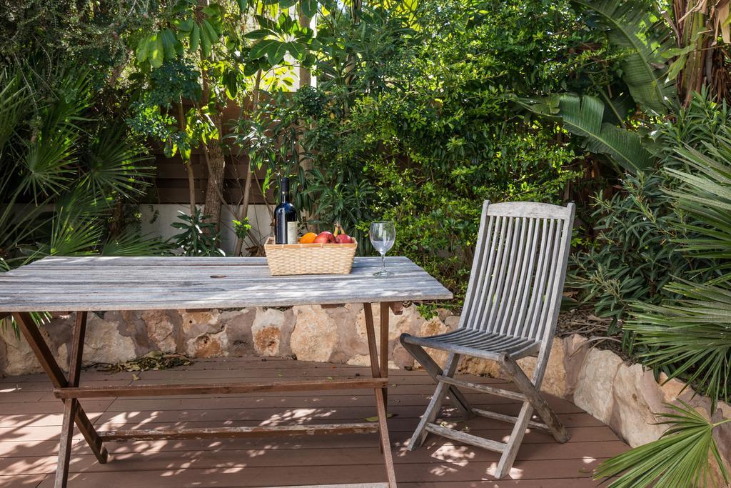 Protaras View Villas エクステリア 写真