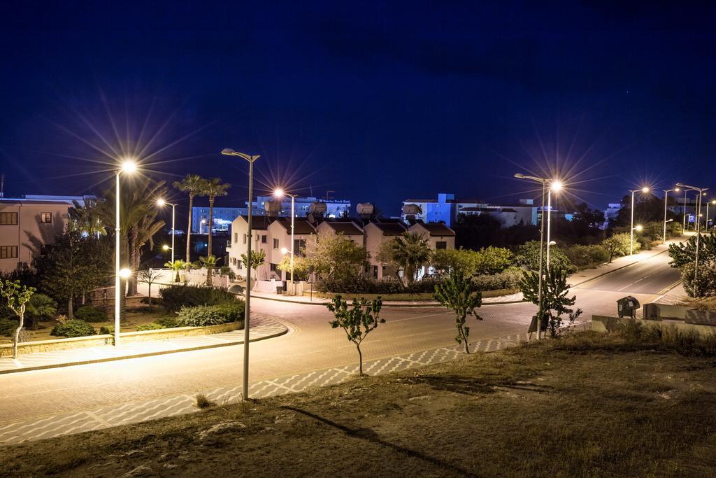Protaras View Villas エクステリア 写真