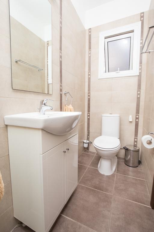 Protaras View Villas エクステリア 写真