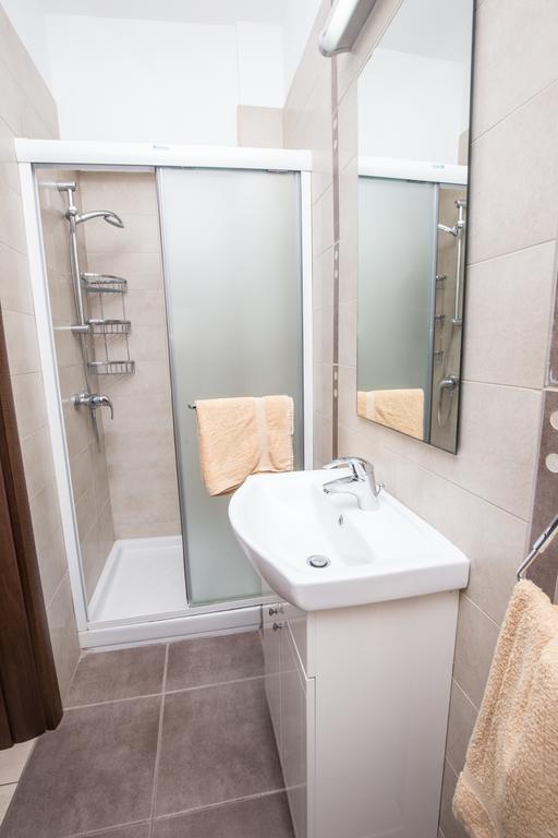 Protaras View Villas エクステリア 写真